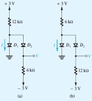 691_diode model.jpg